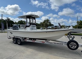 Anglers Marine